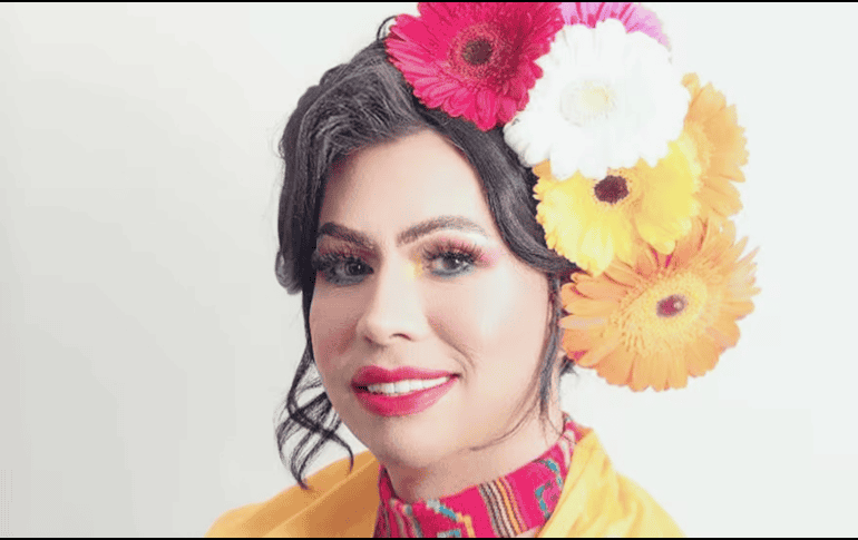 Conoce lo que le depara a tu signo este día. X / @NanaCalistar