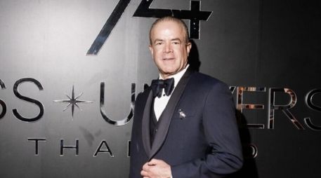 La causa penal detalla que Sergio Abraham Lara Paz, alias 