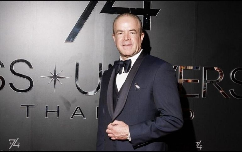 La causa penal detalla que Sergio Abraham Lara Paz, alias 