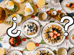 Existen dos claros errores que podrían afectar a la salud en general. UNSPLASH/