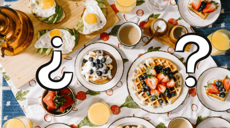 Existen dos claros errores que podrían afectar a la salud en general. UNSPLASH/