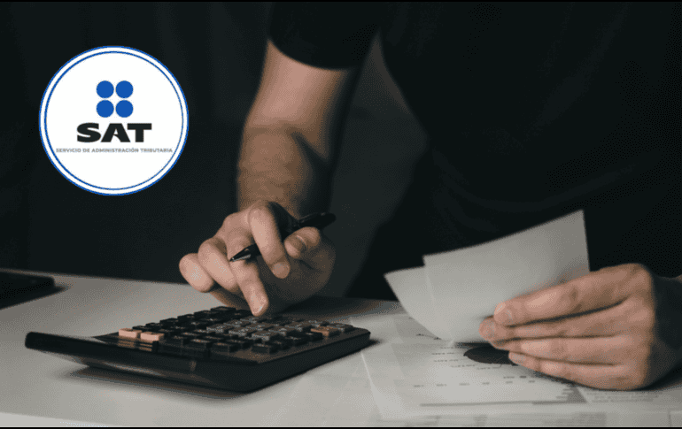 Para que esos gastos médicos sean aceptados por el SAT a la hora de presentar la declaración anual de impuestos, es importante tomar en cuenta la forma de pago y el comprobante. CANVA