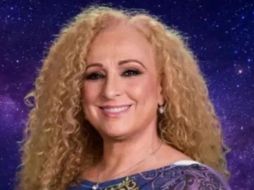 Mizada Mohamed comparte las predicciones para los diferentes signos zodiacales en esta segunda semana del mes de diciembre. ESPECIAL