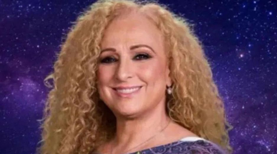 Mizada Mohamed comparte las predicciones para los diferentes signos zodiacales en esta segunda semana del mes de diciembre. ESPECIAL