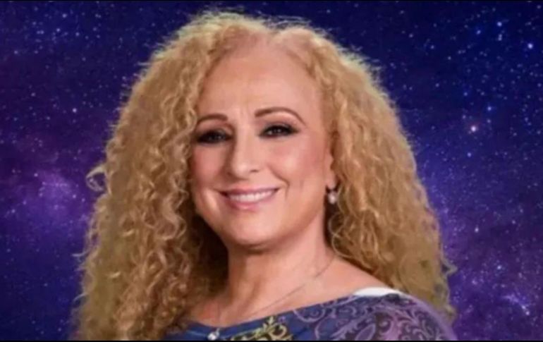 Mizada Mohamed comparte las predicciones para los diferentes signos zodiacales en esta segunda semana del mes de diciembre. ESPECIAL