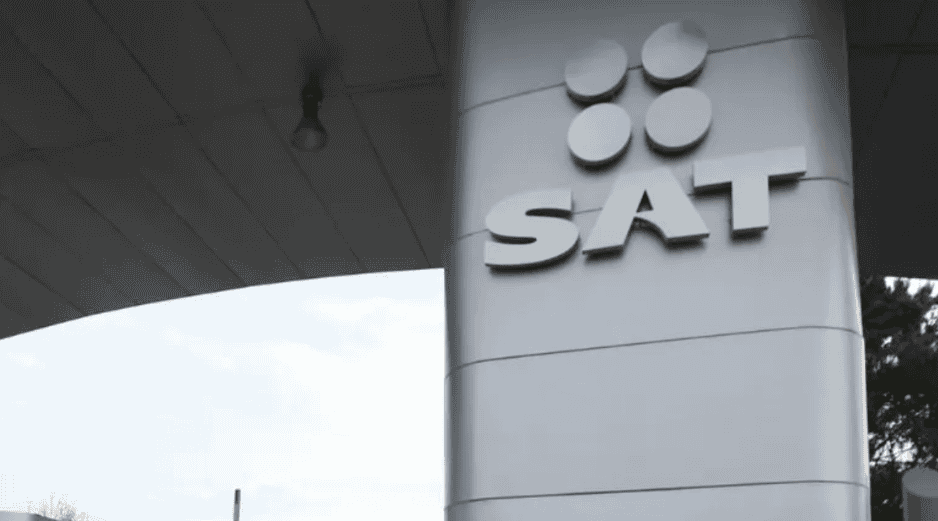 El SAT aseguró que no cuenta con un calendario fijo ni arbitrario de visitas domiciliarias, contrario a lo que se ha afirmado recientemente. EL INFORMADOR / ARCHIVO