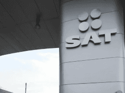 El SAT aseguró que no cuenta con un calendario fijo ni arbitrario de visitas domiciliarias, contrario a lo que se ha afirmado recientemente. EL INFORMADOR / ARCHIVO