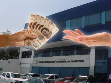 De acuerdo con la Fiscalía, la mayoría de los casos se resuelven mediante suspensiones condicionales del proceso. EL INFORMADOR / ARCHIVO