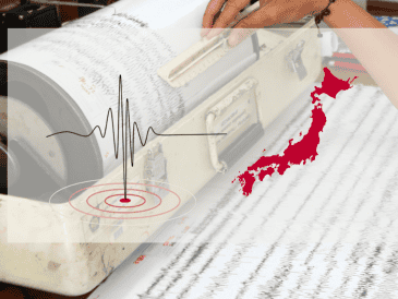 Hasta el momento no se ha informado sobre víctimas o daños materiales. EFE / ARCHIVO