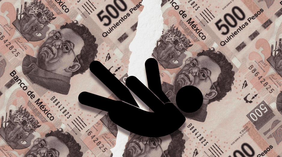 Entre los principales riesgos para el empleo se encuentran las decisiones en materia de comercio exterior, la persistencia de la inseguridad  ESPECIAL