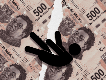 Entre los principales riesgos para el empleo se encuentran las decisiones en materia de comercio exterior, la persistencia de la inseguridad  ESPECIAL