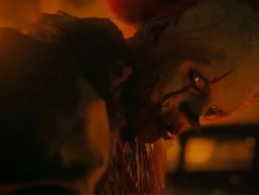 Con Derry en una situación más crítica incluso que en la línea temporal original, la responsabilidad recae ahora en Hanlon, Hallorann y los jóvenes que aún siguen en pie.  ESPECIAL/HBO