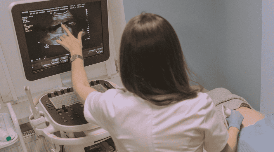 Nucleus Embryo es un proyecto estadounidense de amplificación del genoma humano. ESPECIAL