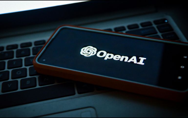 las aplicaciones de IA están presentes en todos los ámbitos de la vida moderna, como el sector salud, transporte, construcción y finanzas. UNSPLASH / L. PHOTOGRAPHER