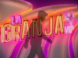 La votación del público definió finalmente quién continuaba en el programa, tras enfrentarse en la ronda de nominados Fabiola, César Doroteo, La Bea y Sergio Mayer Mori. FACEBOOK/LAGRANJAVIP