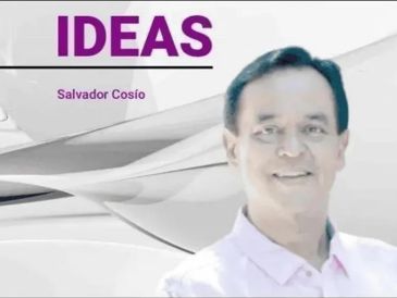 Charros y su último llamado