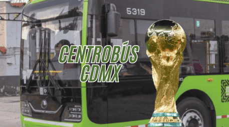 X / @HectorUlisesGN / ESPECIAL / FIFA