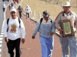 El director de Protección Civil del Estado norteño, Érik Cavazos Cavazos, señaló que hasta el momento se desconocen las causas del hecho. EFE/U. Ruíz