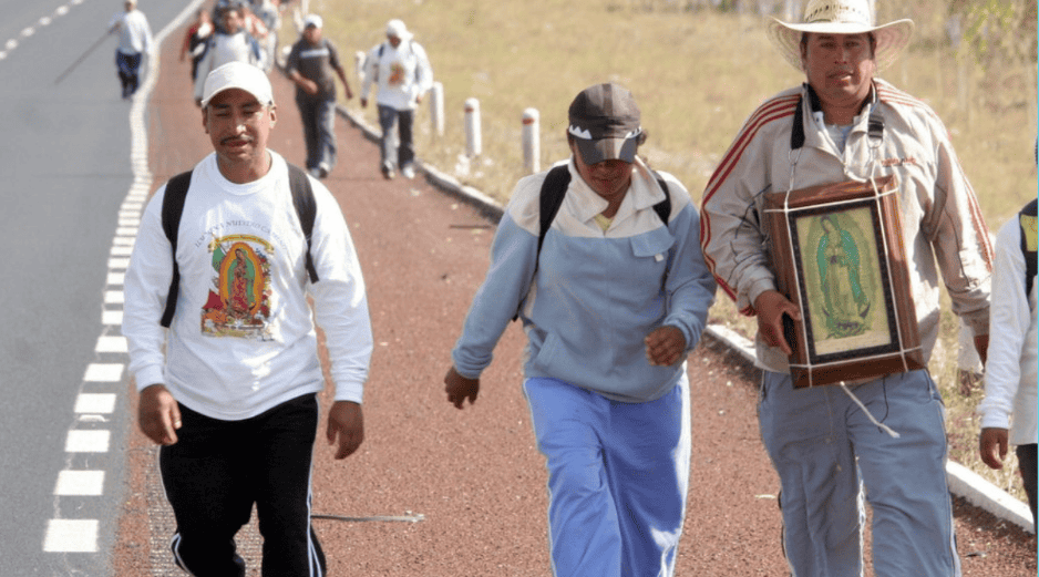 El director de Protección Civil del Estado norteño, Érik Cavazos Cavazos, señaló que hasta el momento se desconocen las causas del hecho. EFE/U. Ruíz
