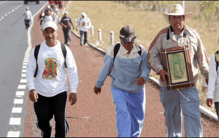 El director de Protección Civil del Estado norteño, Érik Cavazos Cavazos, señaló que hasta el momento se desconocen las causas del hecho. EFE/U. Ruíz