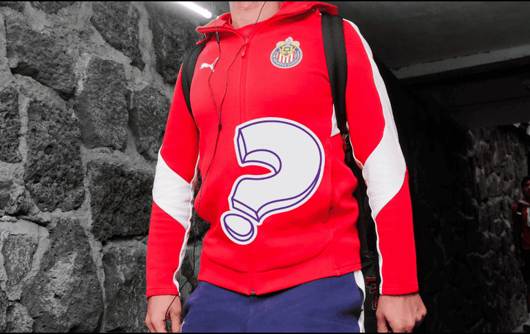 El fichaje del mexicoamericano tendría un costo de 4.5 millones de dólares, según periodistas del medio deportivo. Imago7 / ARCHIVO