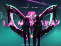 A lo largo de la edición, diversos artistas han tenido que quitarse la máscara. ESPECIAL/QUIENESLAMASCARA