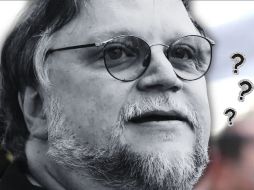 La muerte ha sido un tema recurrente en su obra y en su pensamiento. Del Toro la aborda no como un final sombrío, sino como una puerta hacia nuevas interpretaciones de lo humano. EFE/ARCHIVO