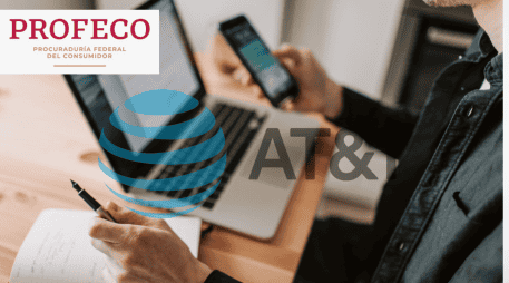 La procuraduría reiteró que la exigencia de compensar a los usuarios se dio en cumplimiento al derecho de toda persona consumidora de recibir un servicio seguro y con calidad. ESPECIAL