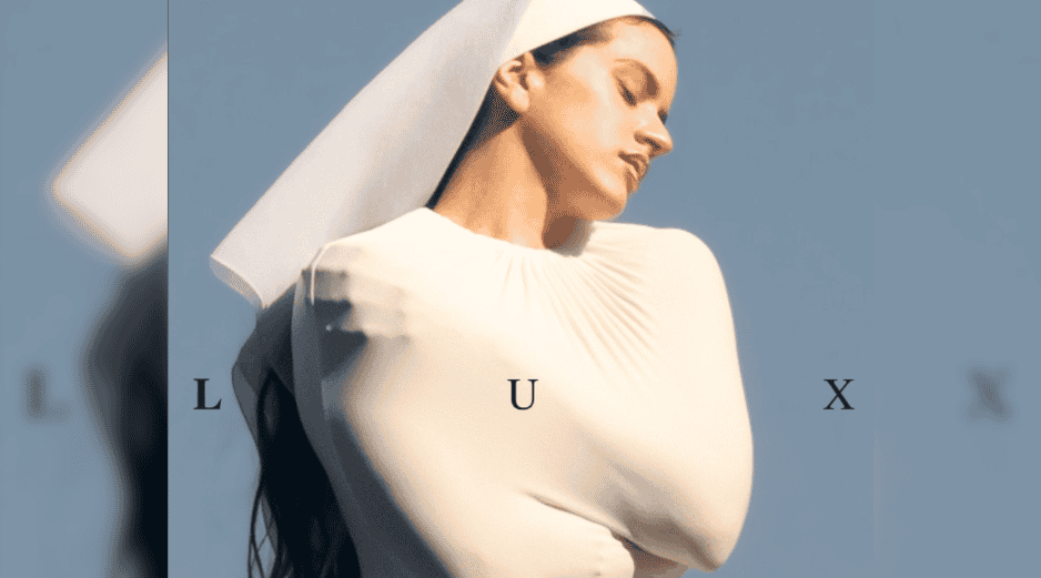 Para el público tapatío, la visita no es solo una cita más del calendario musical: es la posibilidad de asomarse al nuevo universo creativo de Rosalía. ESPECIAL/ INSTAGRAM/ rosalia.vt