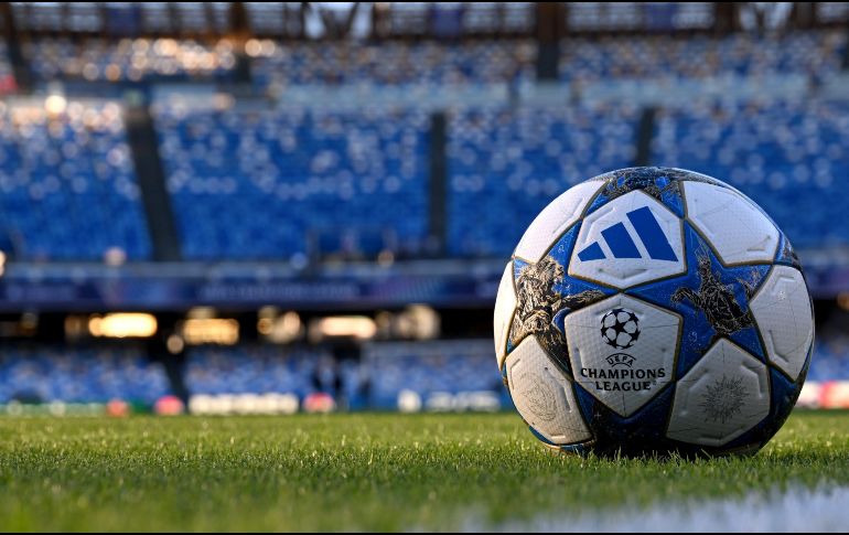 La Jornada 6 promete goles, sorpresas y la antesala de lo que será una apasionante fase eliminatoria en 2026. X/ @LigadeCampeones.