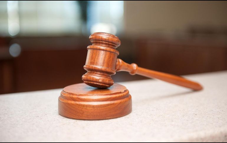 Un juez federal del Distrito de Massachusetts anuló este lunes la orden ejecutiva del presidente de Estados Unidos, Donald Trump, que suspendía todas las aprobaciones de proyectos de energía eólica en tierras y aguas federales. Pixabay