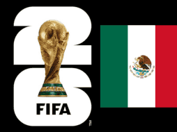 Se considera necesario implementar estrategias de hospedaje que logren cubrir la demanda en su totalidad. ESPECIAL/ CANVA/