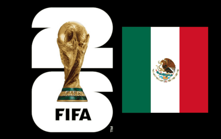 Se considera necesario implementar estrategias de hospedaje que logren cubrir la demanda en su totalidad. ESPECIAL/ CANVA/