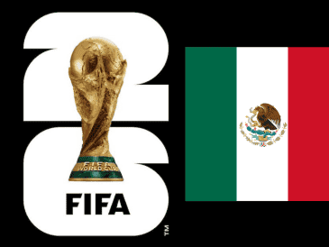 Se considera necesario implementar estrategias de hospedaje que logren cubrir la demanda en su totalidad. ESPECIAL/ CANVA/