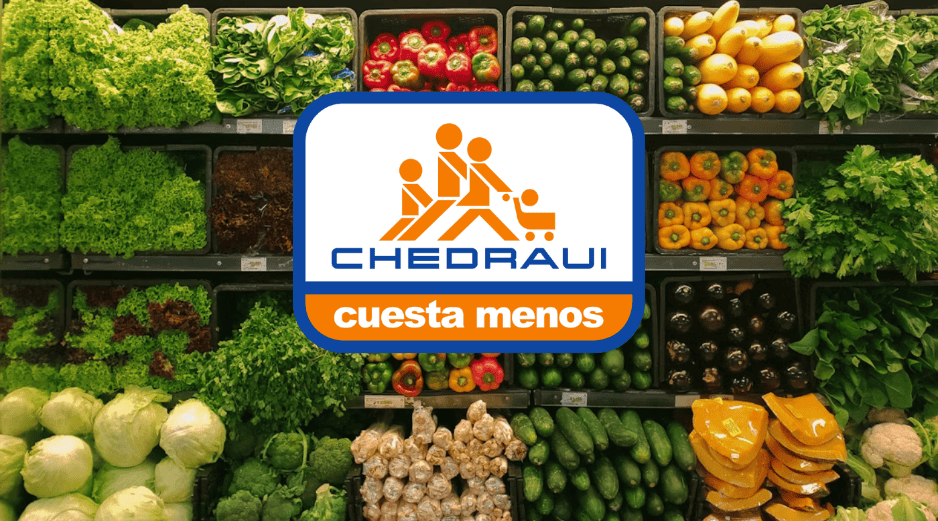 Frescura y sabor sin igual, encuéntralo este 9 y 10 de diciembre en el MartiMiércoles de Chedraui. ESPECIAL/ Unsplash