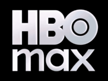 Solo elige tu estado de ánimo y deja que la programación de esta semana en el streaming se encargue del resto. CORTESÍA/ HBO Max Latinoamérica