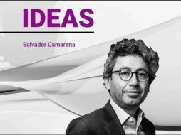 César Duarte: el discrecional pozo de la corrupción prianista