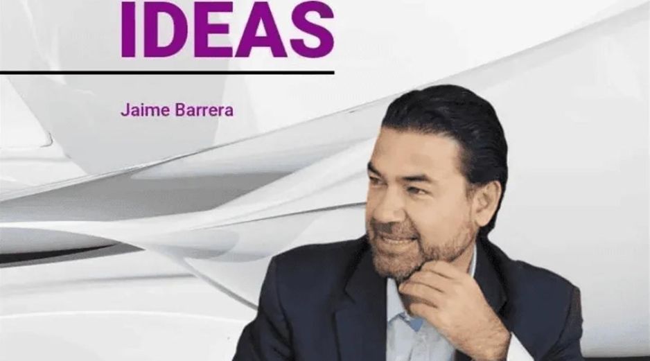 En el Poder Judicial de Jalisco también hace aire