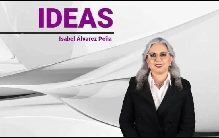 La época más maravillosa del año