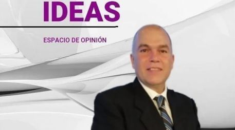 SIAPA: estrenar año con un megacorte