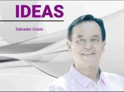 El último llamado para Charros