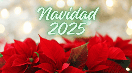 De acuerdo con la UNAM, existen documentos históricos señalan que la Nochebuena tenía usos ceremoniales y medicinales durante la época prehispánica. ESPECIAL