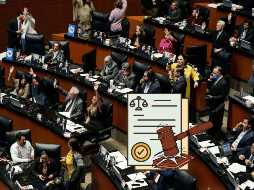 La Presidenta afirmó que la idea de los 