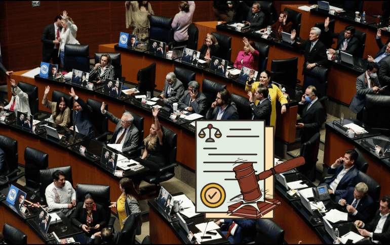 La Presidenta afirmó que la idea de los 