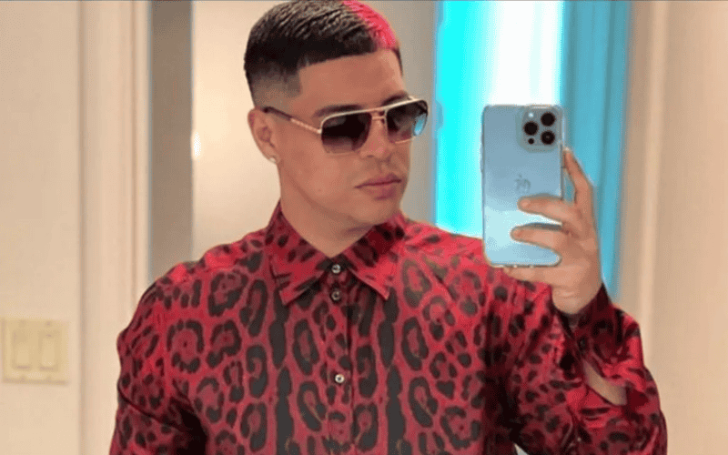 INSTAGRAM/eduincaz&nbsp;