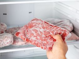 Consultar esta guía permite aprovechar mejor el congelador, evitar desperdicios y mantener la seguridad alimentaria en casa. CANVA