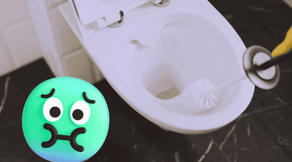 El origen del olor a drenaje en el baño suele estar relacionado con la descomposición de residuos y la acción de bacterias dentro de las tuberías. ESPECIAL