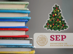 De acuerdo con la SEP, el periodo de descanso abarcará las celebraciones de Navidad, Año Nuevo y Día de Reyes. ESPECIAL/Unplash/Canva