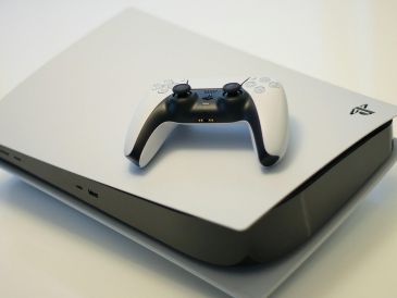 La plataforma habilitó un minisitio especial donde se concentran todas las métricas personalizadas. UNSPLASH.