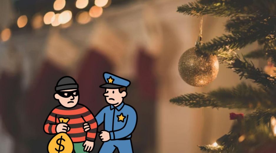 Las autoridades han difundido diversas recomendaciones para que la población tome precauciones. UNSPLASH.